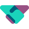 apps-icon